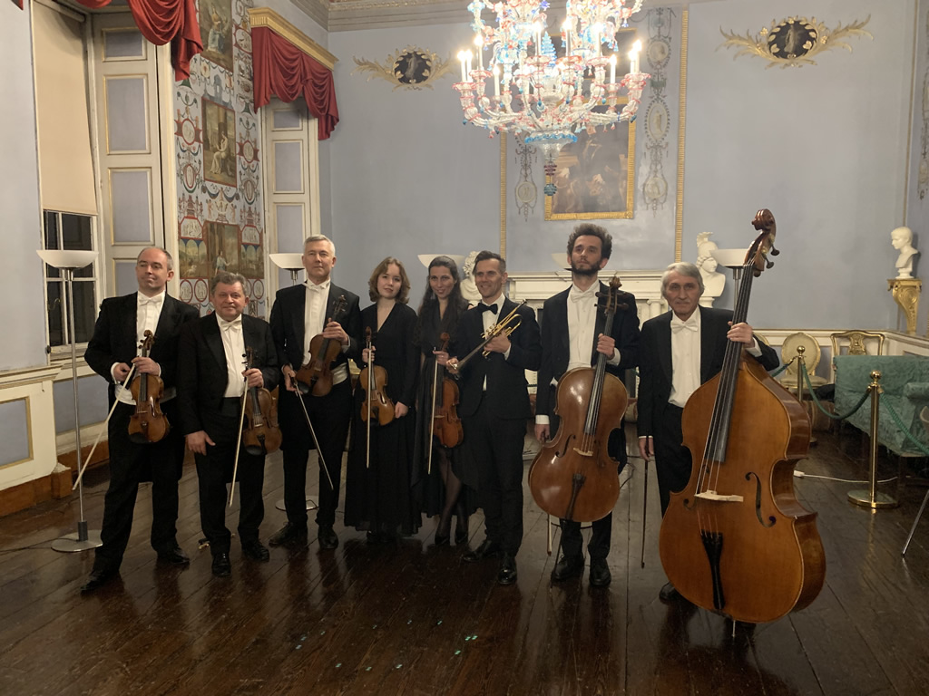 Ingrid Sawers and Alexandra Mackenzie