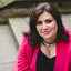 Cheryl Forbes - Mezzo-soprano