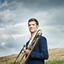 Peter Moore - Trombone