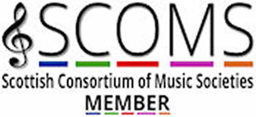 SCOM logo